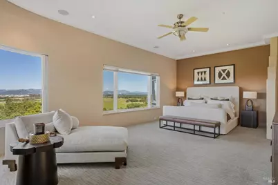 4503 Trenton Road, Santa Rosa, CA 95401 - Photo 42