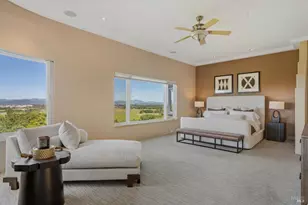 4503 Trenton Rd, Santa Rosa, CA 95401 - Photo 42
