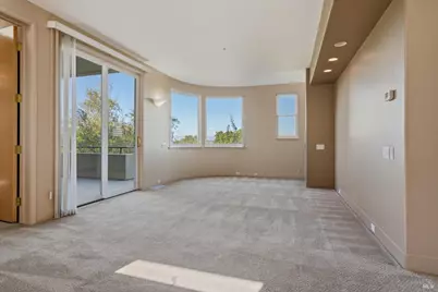 4503 Trenton Road, Santa Rosa, CA 95401 - Photo 44