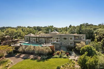 4503 Trenton Road, Santa Rosa, CA 95401 - Photo 78