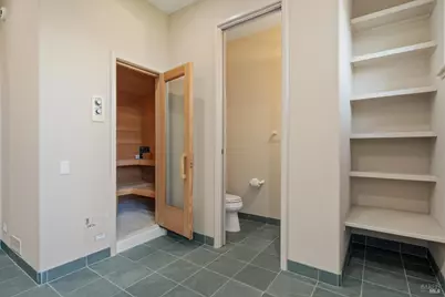 4503 Trenton Road, Santa Rosa, CA 95401 - Photo 46