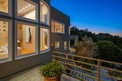 4503 Trenton Road, Santa Rosa, CA 95401 - Photo 4