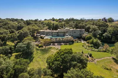 4503 Trenton Road, Santa Rosa, CA 95401 - Photo 76