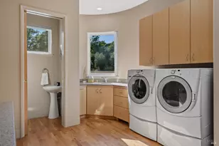 4503 Trenton Rd, Santa Rosa, CA 95401 - Photo 60