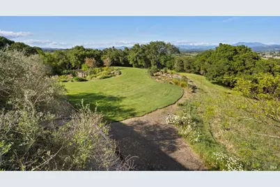 4503 Trenton Road, Santa Rosa, CA 95401 - Photo 62
