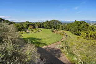 4503 Trenton Rd, Santa Rosa, CA 95401 - Photo 62