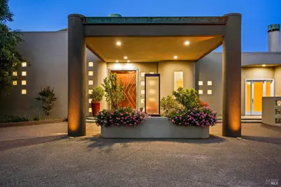 4503 Trenton Road, Santa Rosa, CA 95401 - Photo 10