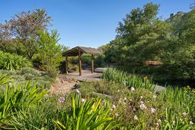 4503 Trenton Road, Santa Rosa, CA 95401 - Photo 72