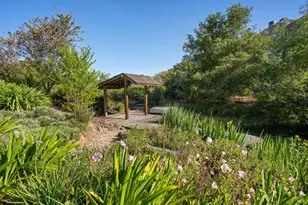 4503 Trenton Rd, Santa Rosa, CA 95401 - Photo 72