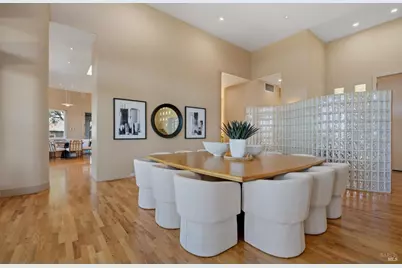 4503 Trenton Road, Santa Rosa, CA 95401 - Photo 38