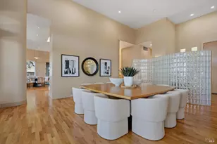 4503 Trenton Rd, Santa Rosa, CA 95401 - Photo 38