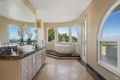 4503 Trenton Road, Santa Rosa, CA 95401 - Photo 58