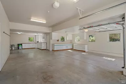 4503 Trenton Road, Santa Rosa, CA 95401 - Photo 68