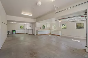 4503 Trenton Rd, Santa Rosa, CA 95401 - Photo 68