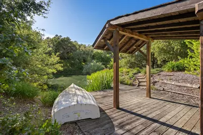 4503 Trenton Road, Santa Rosa, CA 95401 - Photo 22