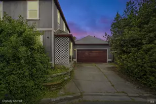 46 Peach Ct, Santa Rosa, CA 95407 - Photo 2