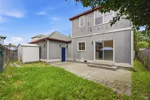 46 Peach Ct, Santa Rosa, CA 95407 - Photo 34