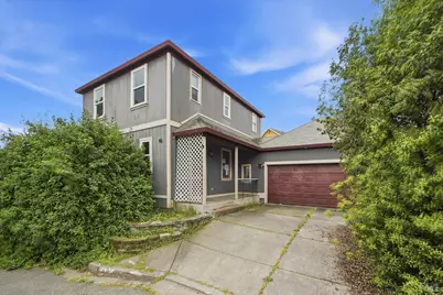 46 Peach Court, Santa Rosa, CA 95407 - Photo 1