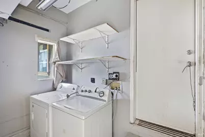 46 Peach Court, Santa Rosa, CA 95407 - Photo 30