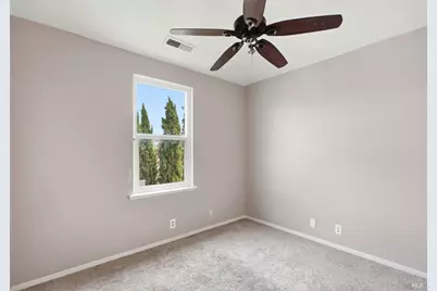 46 Peach Court, Santa Rosa, CA 95407 - Photo 26