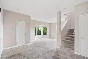 46 Peach Ct, Santa Rosa, CA 95407 - Photo 8