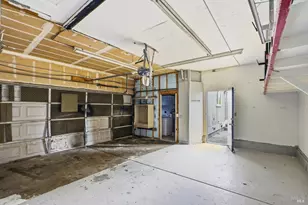 46 Peach Ct, Santa Rosa, CA 95407 - Photo 32