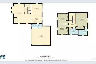 46 Peach Court, Santa Rosa, CA 95407 - Photo 36