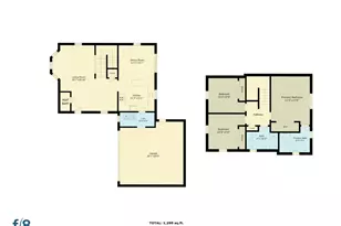 46 Peach Ct, Santa Rosa, CA 95407 - Photo 36