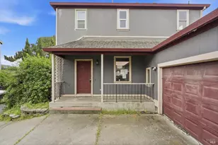 46 Peach Ct, Santa Rosa, CA 95407 - Photo 4