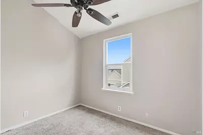 46 Peach Court, Santa Rosa, CA 95407 - Photo 28