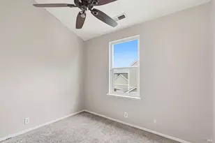 46 Peach Ct, Santa Rosa, CA 95407 - Photo 28