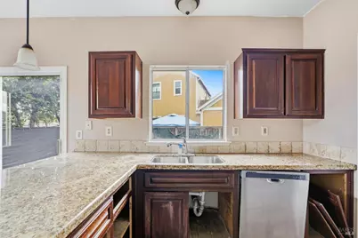 46 Peach Court, Santa Rosa, CA 95407 - Photo 12