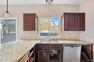 46 Peach Ct, Santa Rosa, CA 95407 - Photo 12