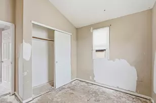 46 Peach Ct, Santa Rosa, CA 95407 - Photo 24