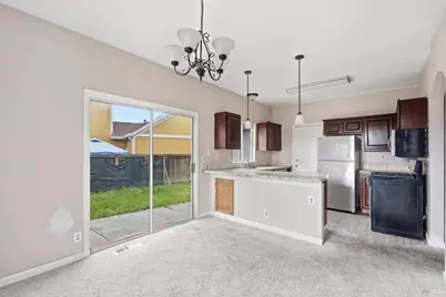 46 Peach Court, Santa Rosa, CA 95407 - Photo 16