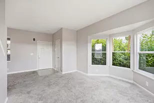 46 Peach Ct, Santa Rosa, CA 95407 - Photo 10