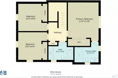 46 Peach Court, Santa Rosa, CA 95407 - Photo 38