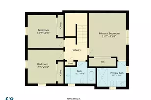 46 Peach Ct, Santa Rosa, CA 95407 - Photo 38