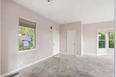 46 Peach Court, Santa Rosa, CA 95407 - Photo 6