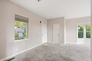 46 Peach Ct, Santa Rosa, CA 95407 - Photo 6