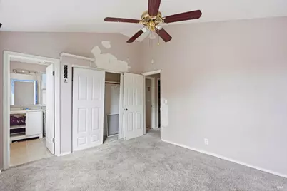 46 Peach Court, Santa Rosa, CA 95407 - Photo 20