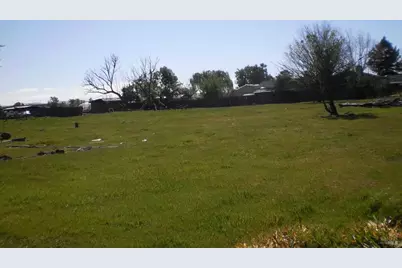 108 Millbrae Avenue, Rohnert Park, CA 94928 - Photo 10