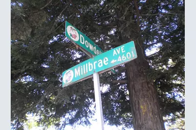 108 Millbrae Avenue, Rohnert Park, CA 94928 - Photo 2