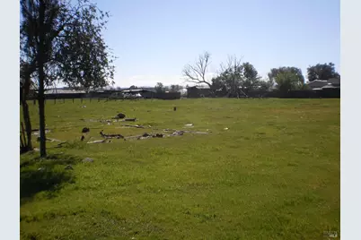 108 Millbrae Avenue, Rohnert Park, CA 94928 - Photo 4