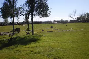 108 Millbrae Ave, Rohnert Park, CA 94928 - Photo 1