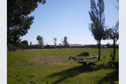 108 Millbrae Avenue, Rohnert Park, CA 94928 - Photo 6