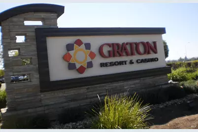 108 Millbrae Avenue, Rohnert Park, CA 94928 - Photo 12