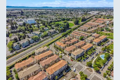 1153 M L King Drive, Hayward, CA 94541 - Photo 14