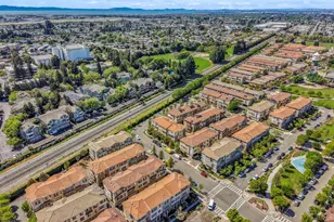 1153 M L King Dr, Hayward, CA 94541 - Photo 14