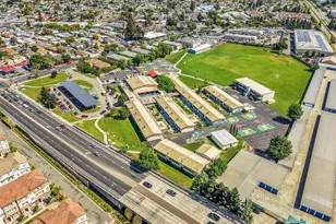 1153 M L King Dr, Hayward, CA 94541 - Photo 12